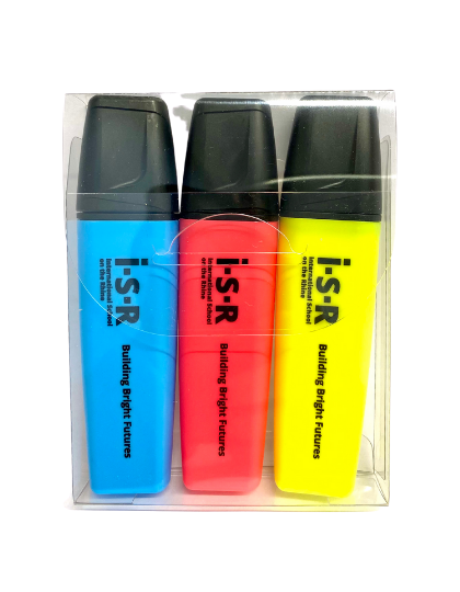 ISR Highlighter - Image 2