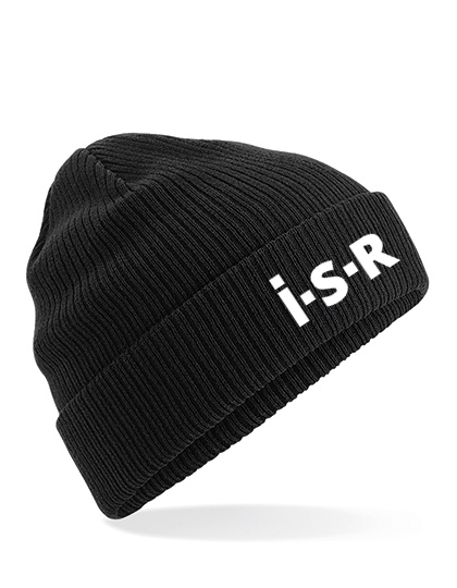 Beanie Unisex - Image 3