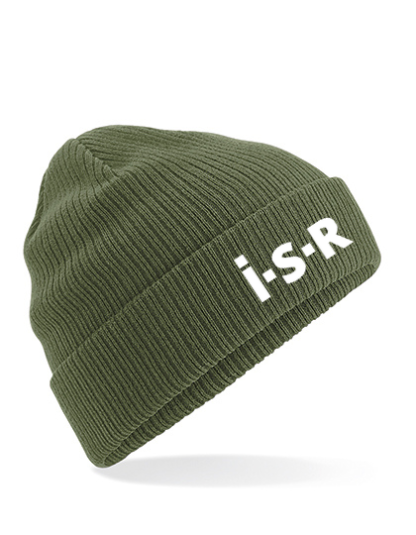 Beanie Unisex - Image 4