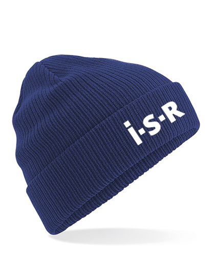 Beanie Unisex - Image 2