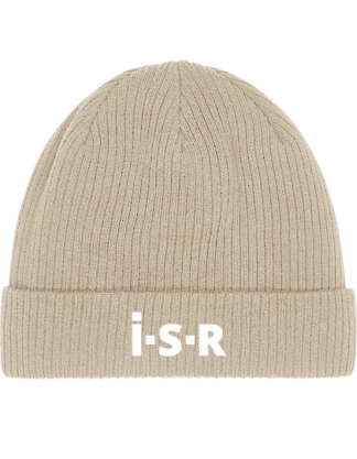 Beanie Unisex