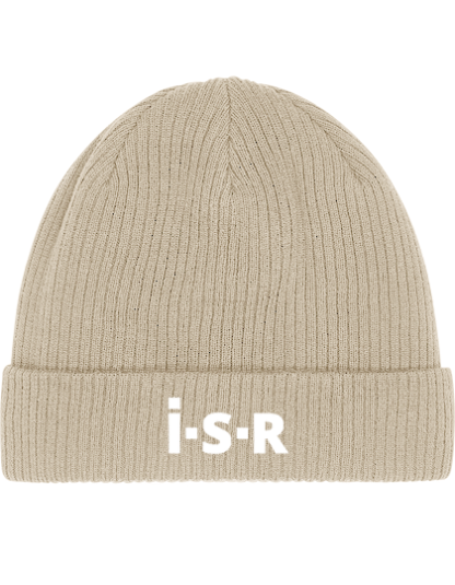 Beanie Unisex
