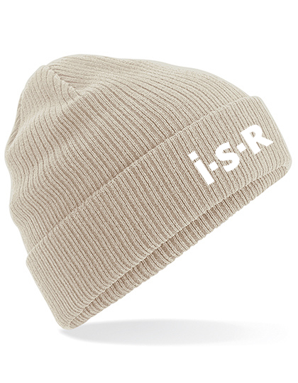 Beanie Unisex - Image 5