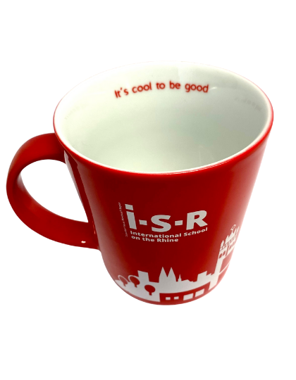 ISR Mug - Image 3