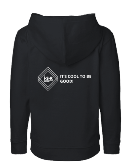 Junior Hoodie - Image 6