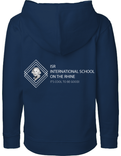 Junior Hoodie - Image 4
