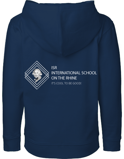 Junior Hoodie - Image 4