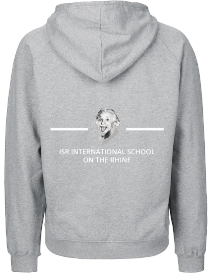 Junior Hoodie - Image 5