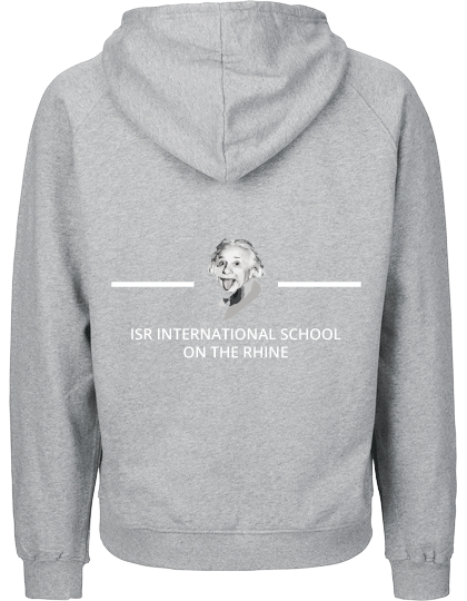 Junior Hoodie - Image 5