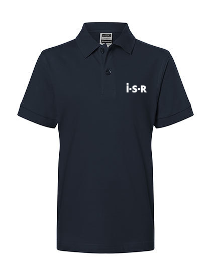 Junior Polo - Image 2