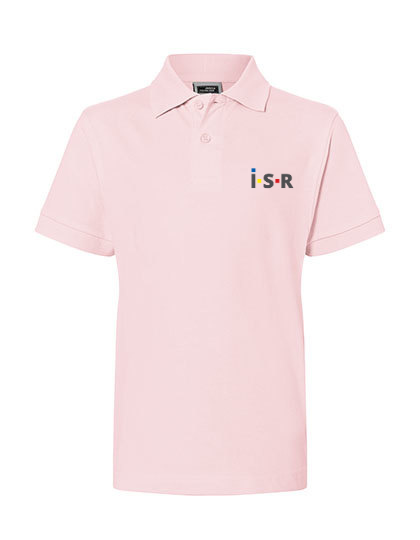 Junior Polo - Image 3