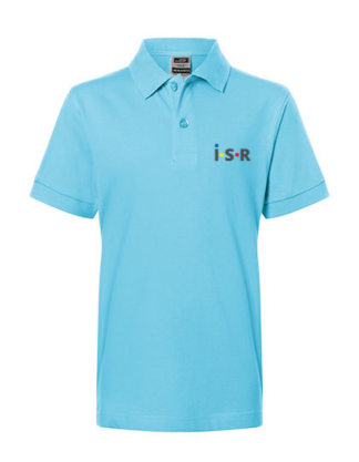 Junior Polo