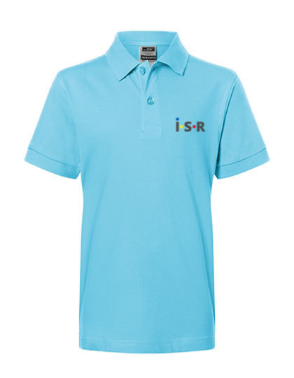 Junior Polo