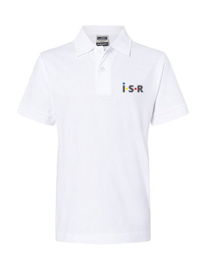 Junior Polo - Image 4