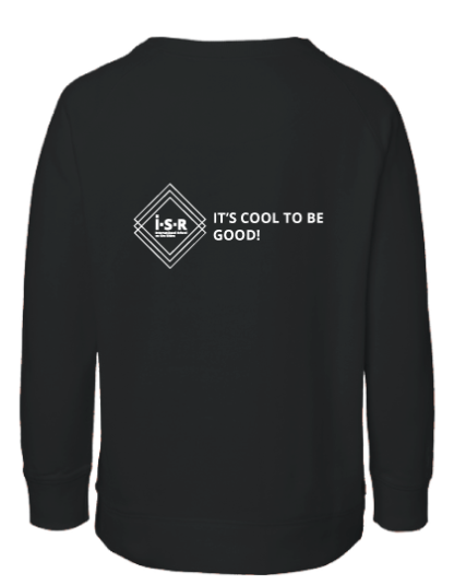 Sweatshirt Adult - Image 6