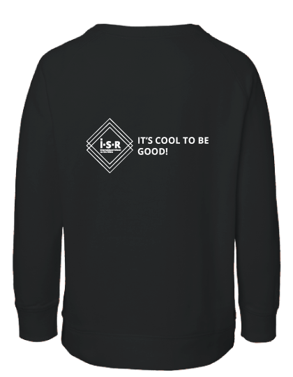 Sweatshirt Junior - Image 6