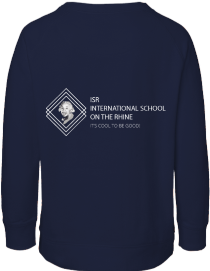 Sweatshirt Junior - Image 4
