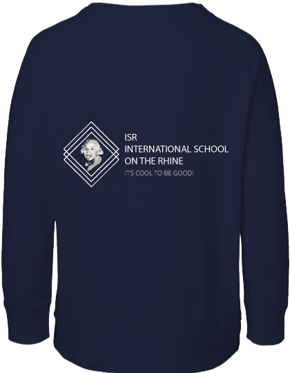 Sweatshirt Junior - Image 4