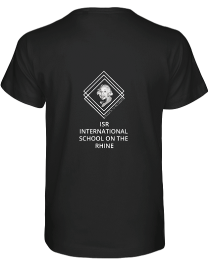 Junior T-Shirt - Image 3