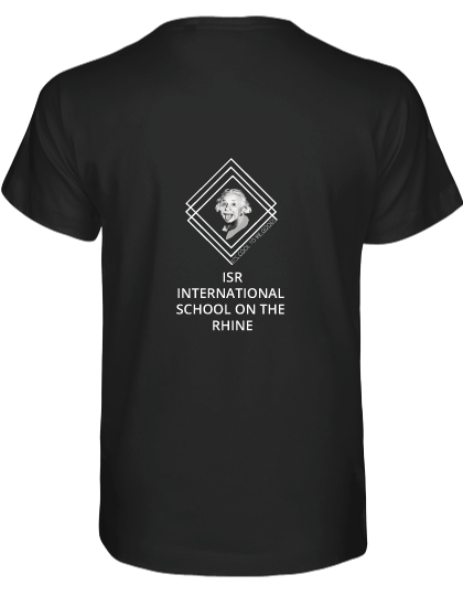 Junior T-Shirt - Image 3