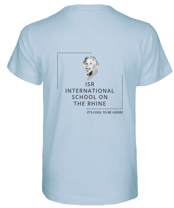 Junior T-Shirt - Image 2