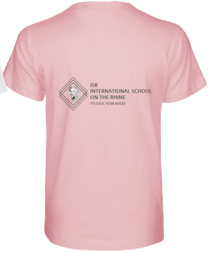 Junior T-Shirt - Image 4