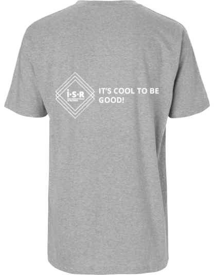 Junior T-Shirt - Image 6