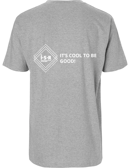 Junior T-Shirt - Image 6