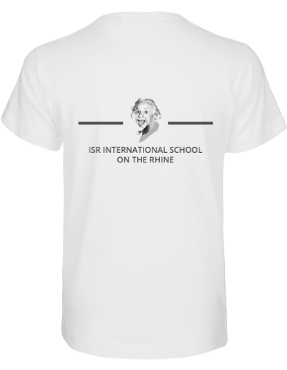 Junior T-Shirt - Image 5