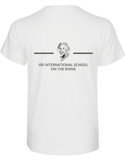 Junior T-Shirt - Image 5