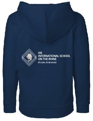 Junior Zip-Hoodie - Image 4