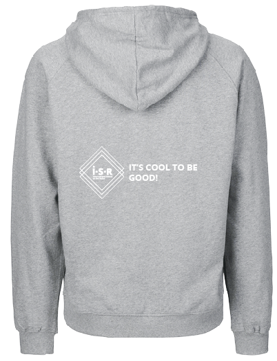 Junior Zip-Hoodie - Image 6