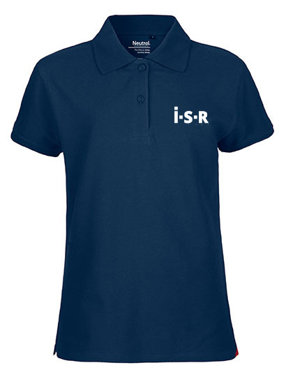 Ladies Polo - Image 2