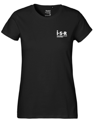 Ladies T-Shirt