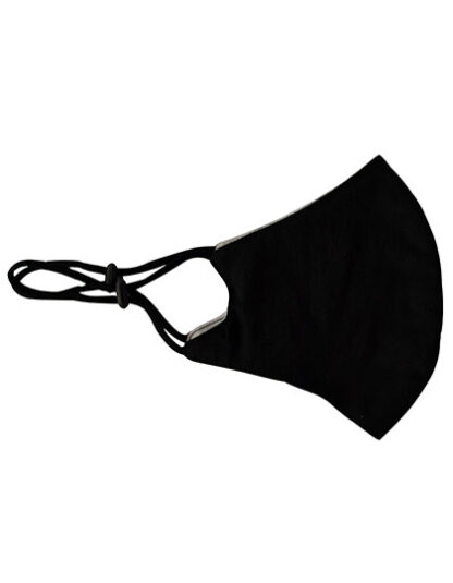 Mask - Image 3