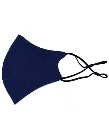 Mask - Image 5