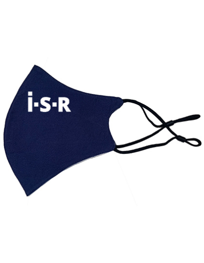 Mask - Image 4