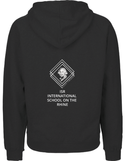 Men´s Hoodie - Image 3