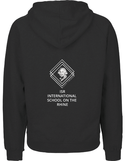 Men´s Hoodie - Image 3