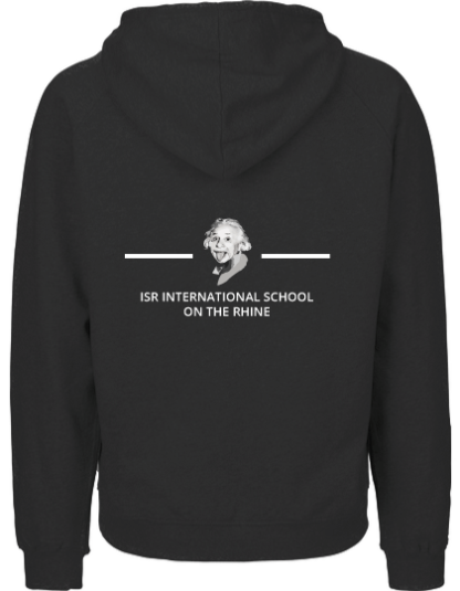 Men´s Zip-Hoodie - Image 5