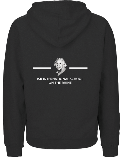 Men´s Zip-Hoodie - Image 5