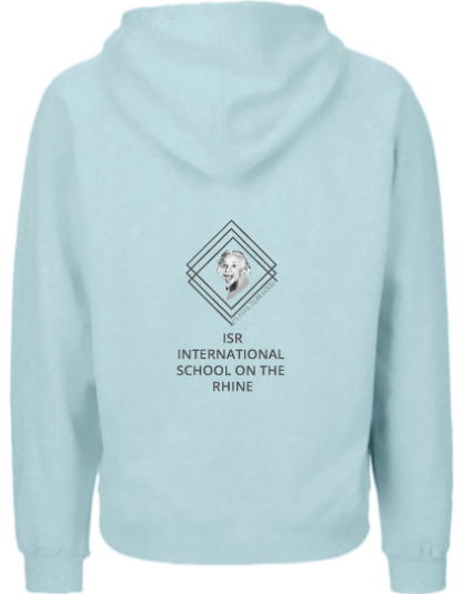 Men´s Zip-Hoodie - Image 3