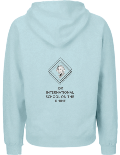 Men´s Zip-Hoodie - Image 3