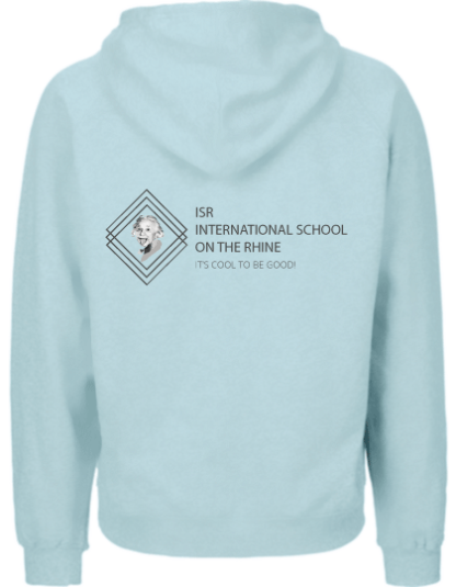 Men´s Hoodie - Image 4