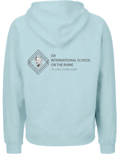 Men´s Hoodie - Image 4