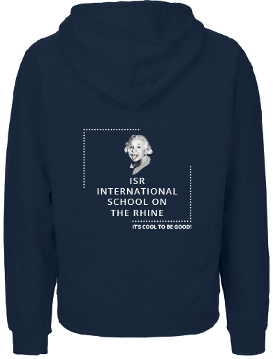 Men´s Zip-Hoodie - Image 2