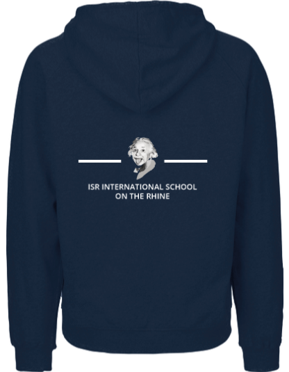 Men´s Hoodie - Image 5