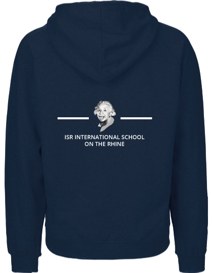 Men´s Hoodie - Image 5