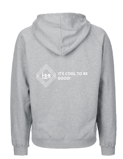 Men´s Zip-Hoodie - Image 6