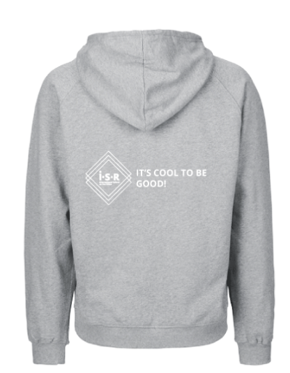Men´s Hoodie - Image 6